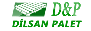 Dilsan Palet | Dilovası palet – gebze palet – izmit palet